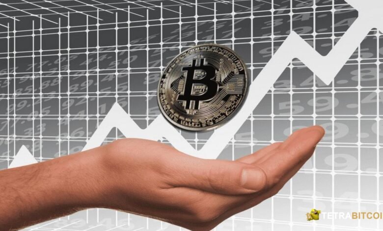 Is Bitcoin a Good Investment in 2024? A Comprehensive Overview