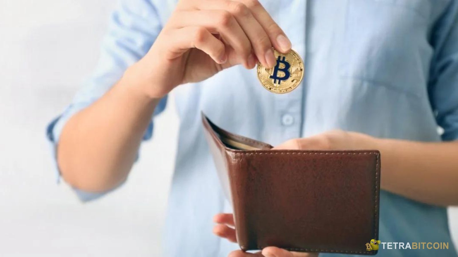 Managing Your Earnings and Bitcoin Wallet