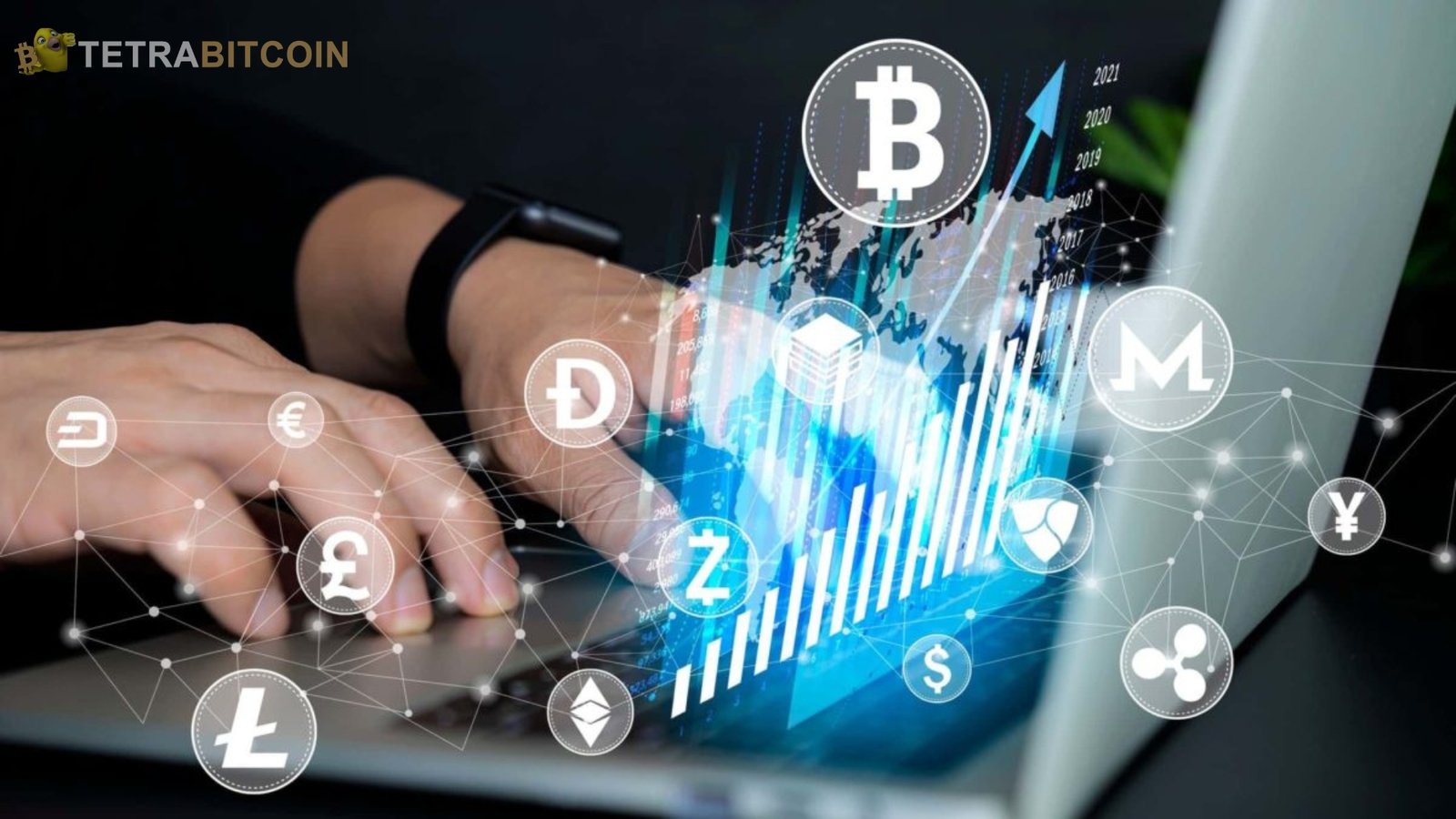 Staying Informed: Bitcoin News and Trends