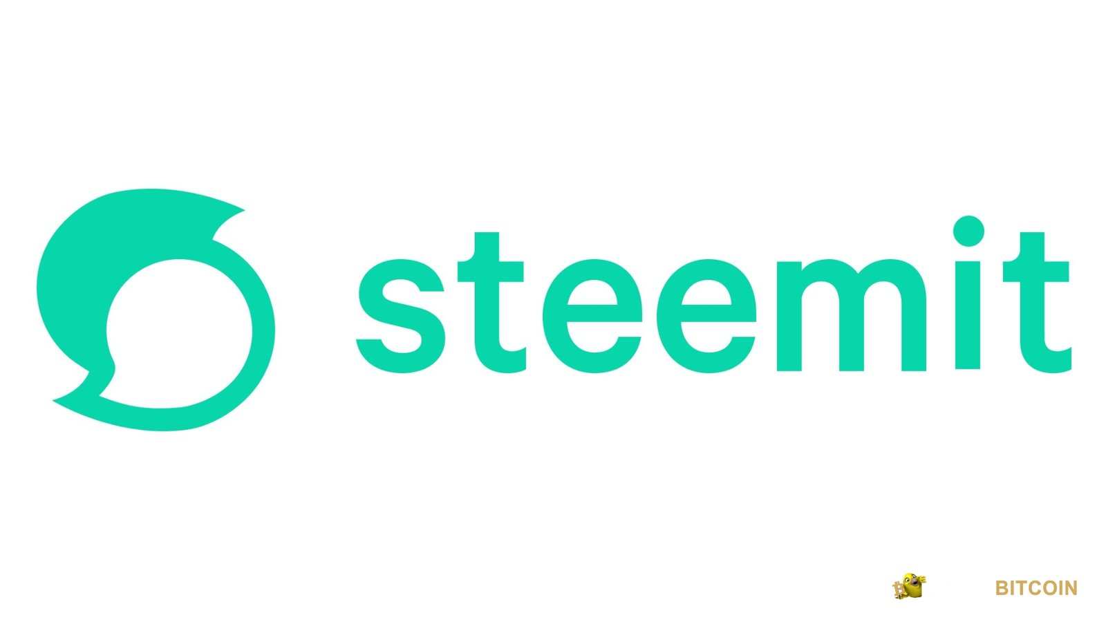 Steemit