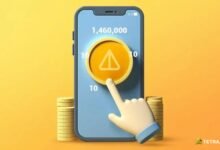 Tap to Earn Crypto: A New Frontier in Digital Income