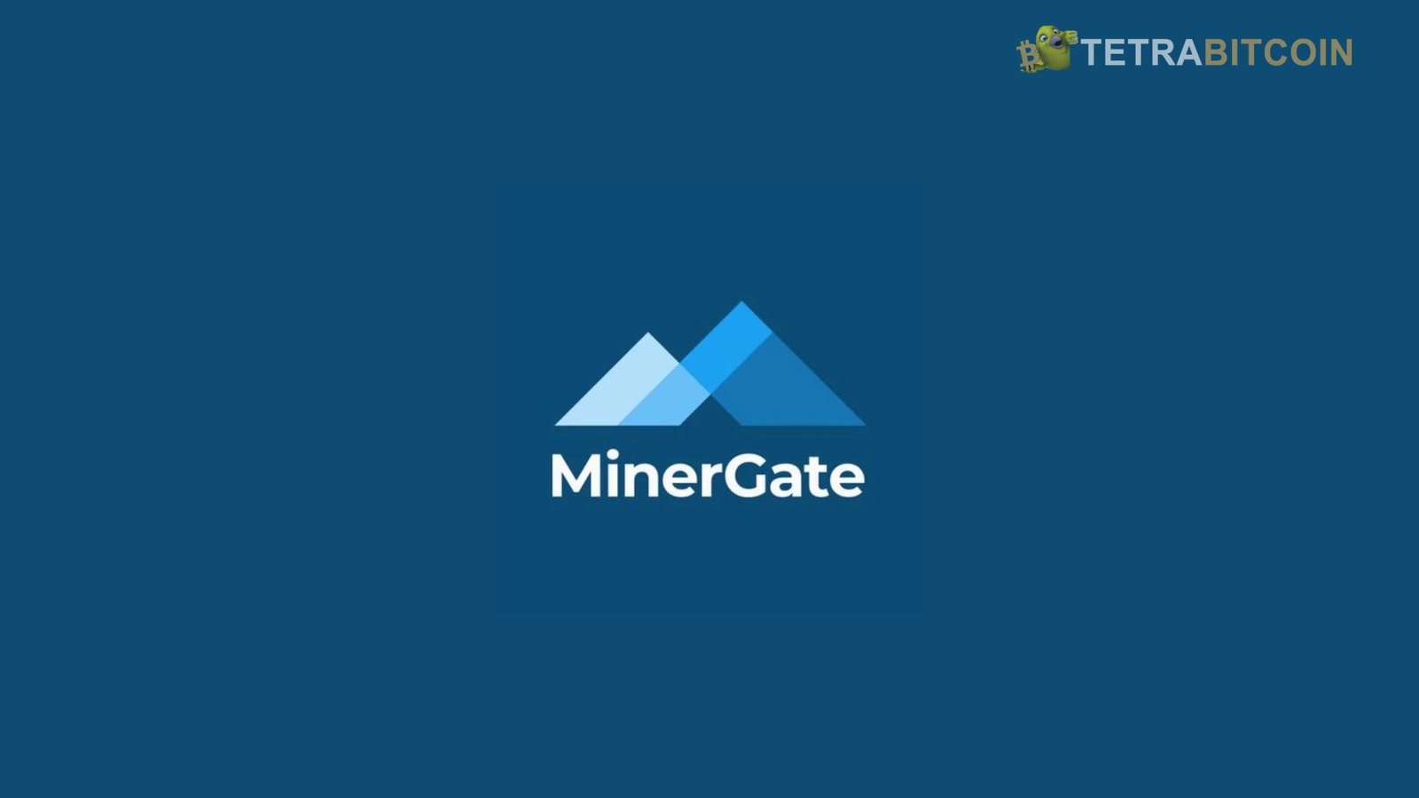 The Rise of Bitcoin Mining Apps Cloud Mining MinerGate