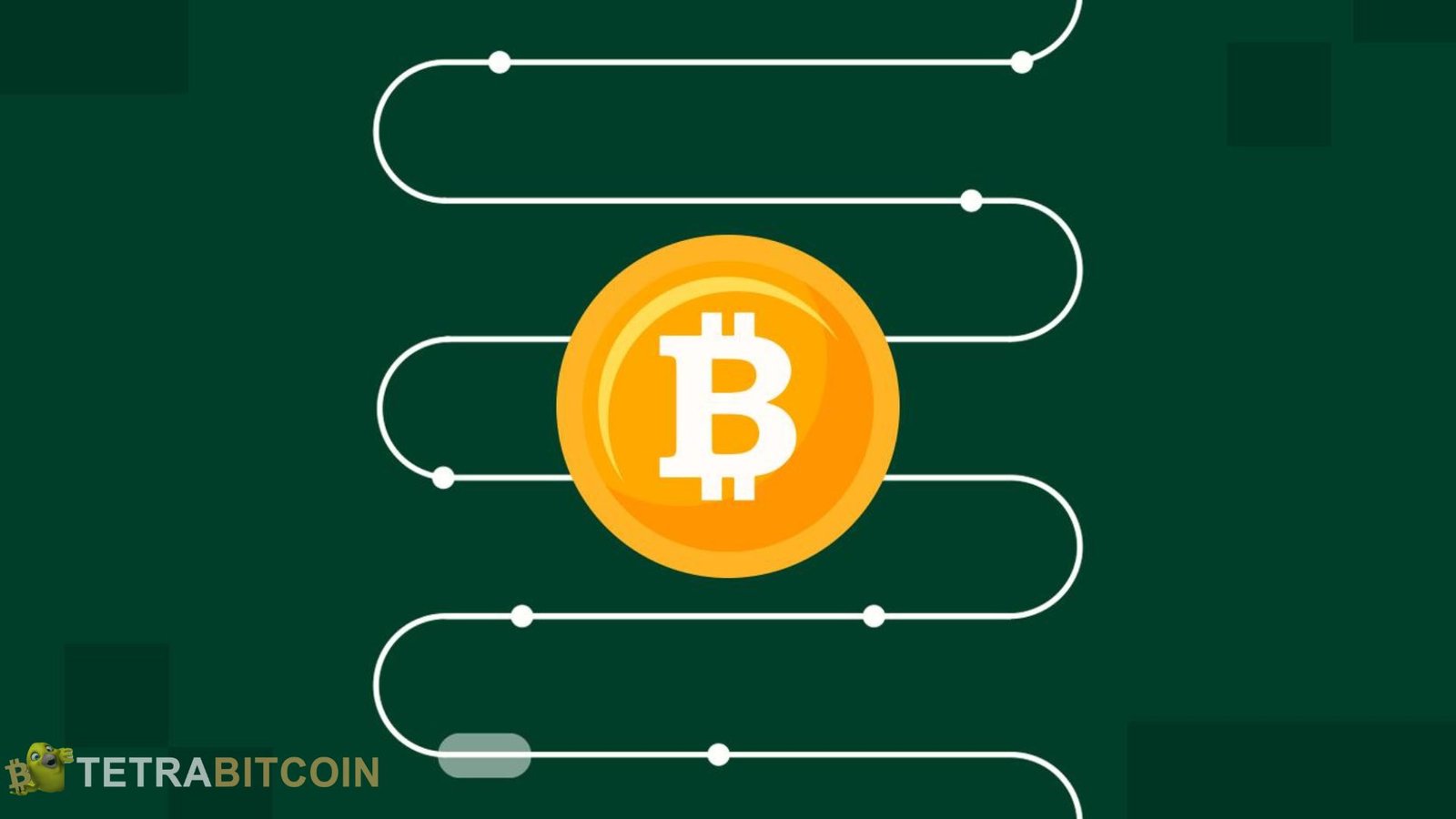 Ways to Buy Bitcoin (BTC) Today