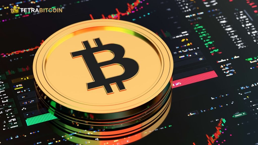 Why Invest in Bitcoin: A Comprehensive Overview Why Invest in Bitcoin: A Comprehensive Overview