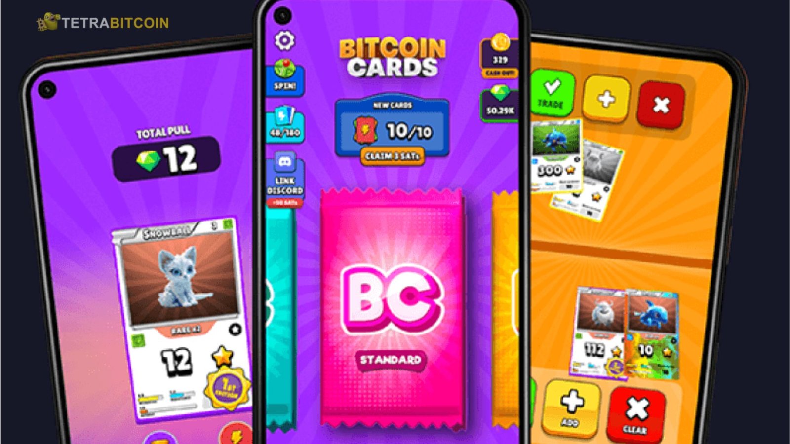 Apps for Earning Bitcoin