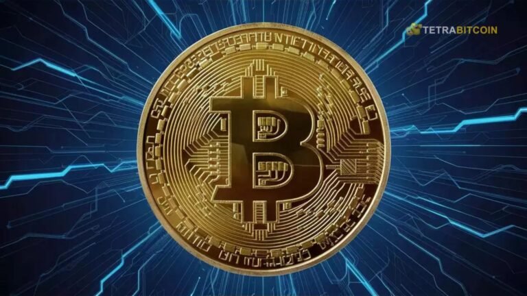 Bitcoin Analysis Today: Navigating the Volatile Crypto Market