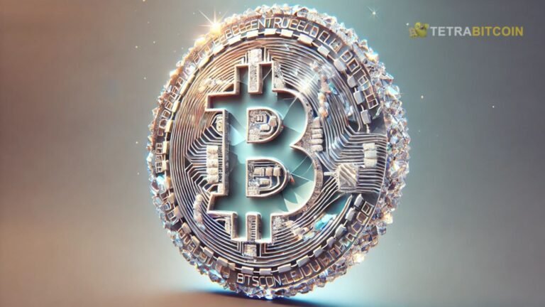 Bitcoin Price Long-Run Analysis: Insights for Future Investors