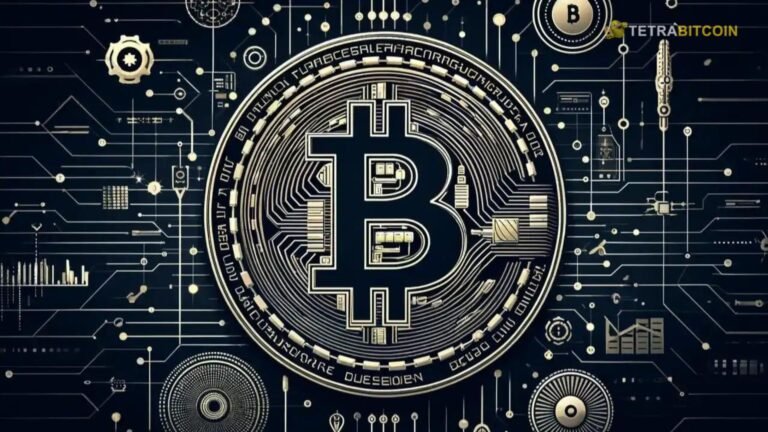 Bitcoin for Dummies: Everything You Need to Know About BTC Bitcoin for Dummies: Everything You Need to Know About BTC