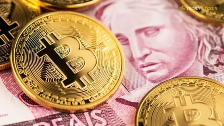 Bitcoin para Real: A Complete Conversion Explained Bitcoin para Real: A Complete Conversion Explained