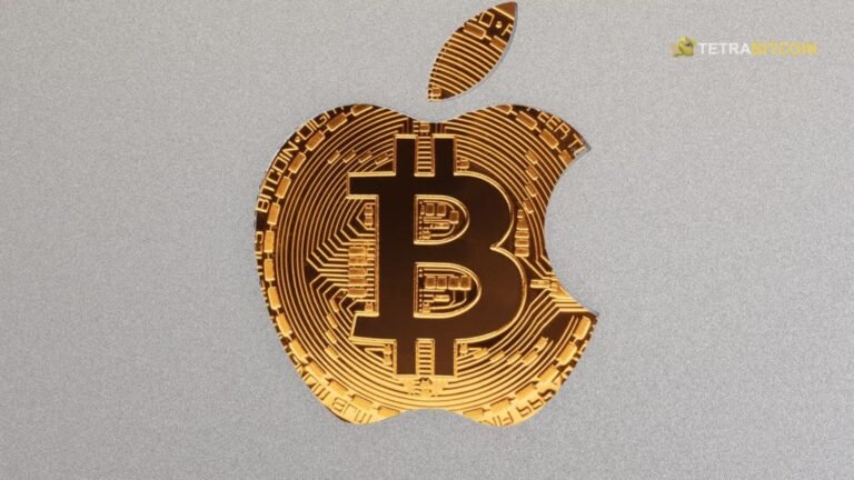 Bitcoin with Apple Pay: Unlocking a New Era of Payments