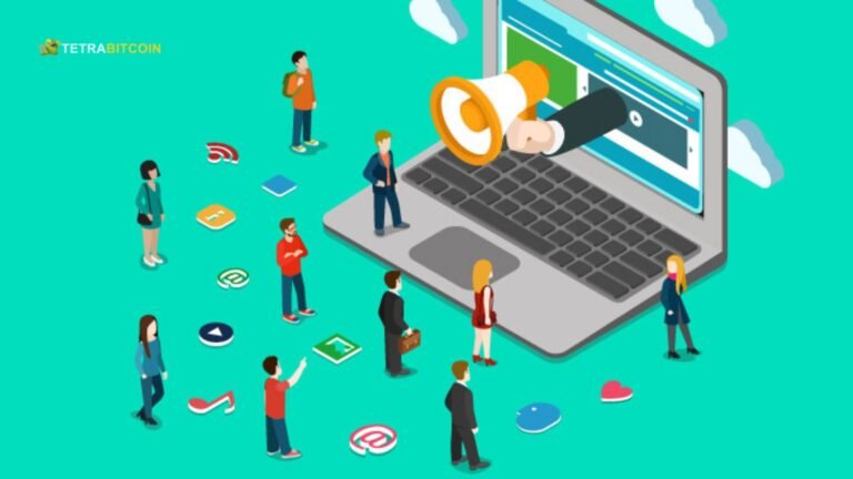 Earn Free Bitcoin: Top Apps and Platforms to Earn Crypto in 2024