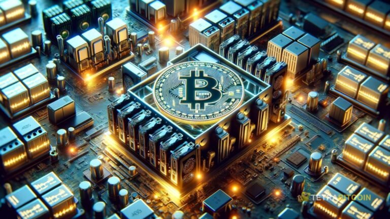 Essential Tips for Mining Bitcoins: The Definitive Resource Essential Tips for Mining Bitcoins: The Definitive Resource