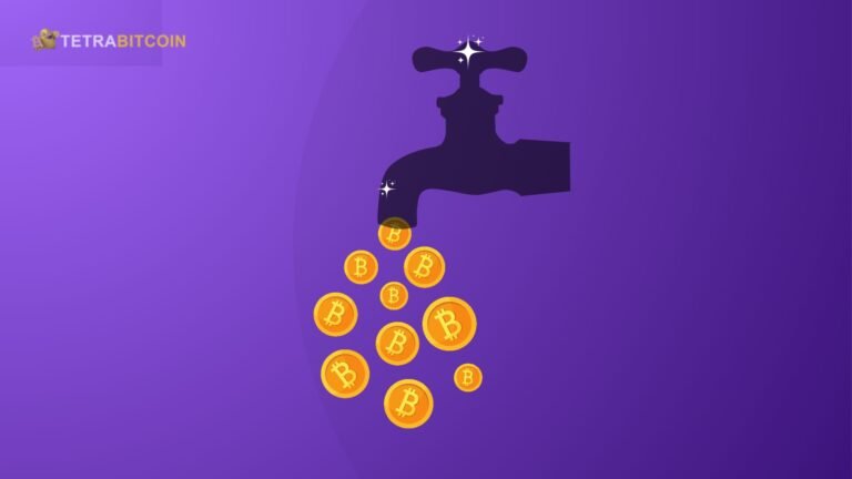 Get Free tBTC with the Best Bitcoin Testnet Faucets and Support