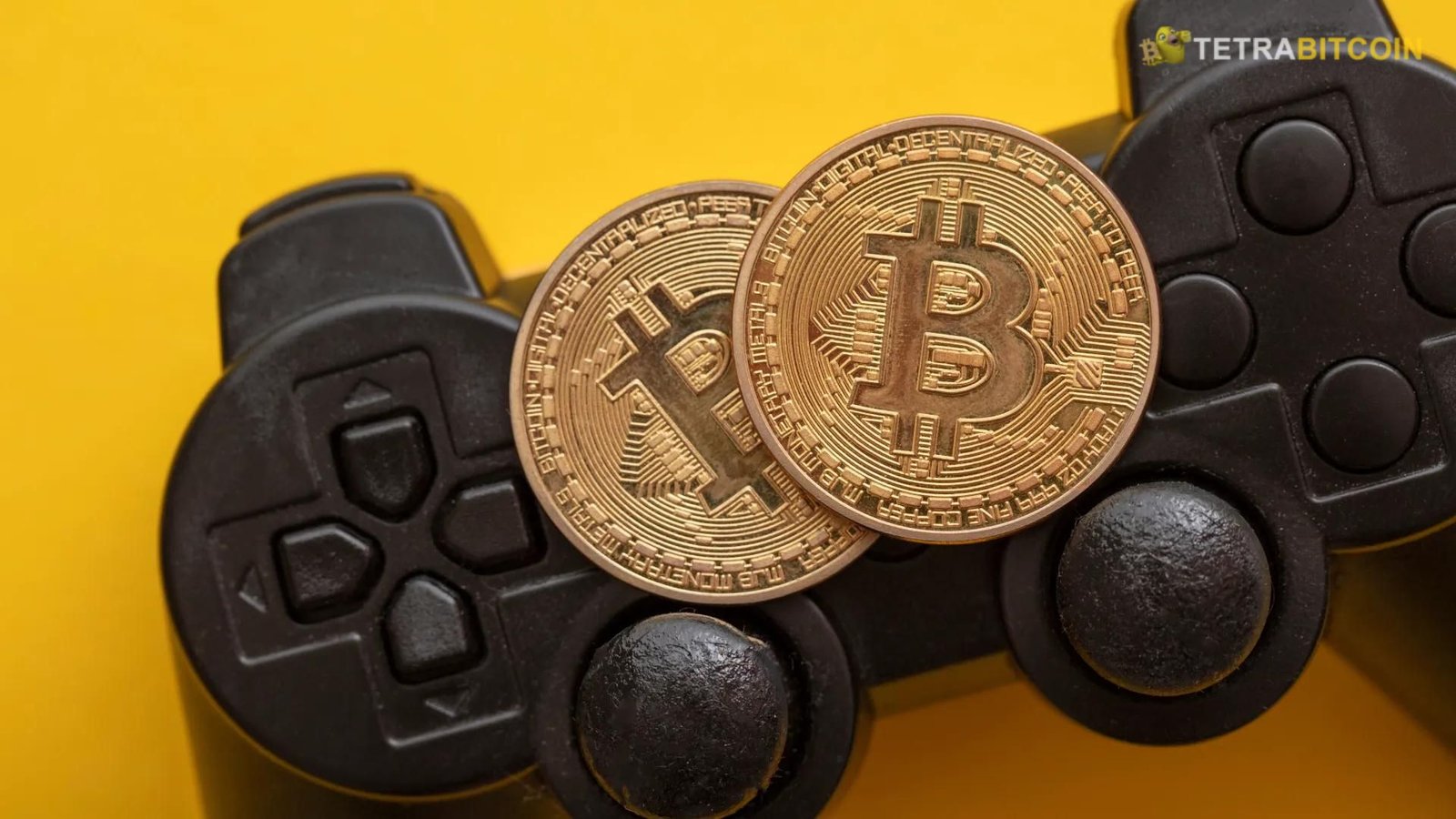 Getting Started with Playing Bitcoin Games