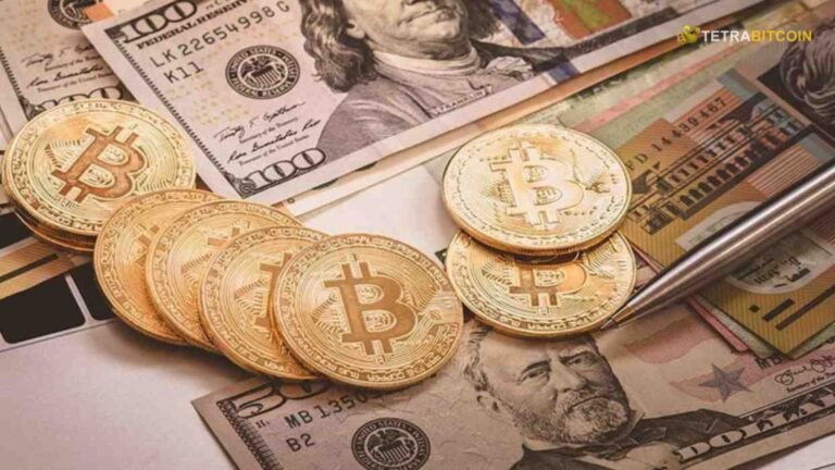 How Does Bitcoin Investment Work? A Comprehensive Guide How Does Bitcoin Investment Work? A Comprehensive Guide