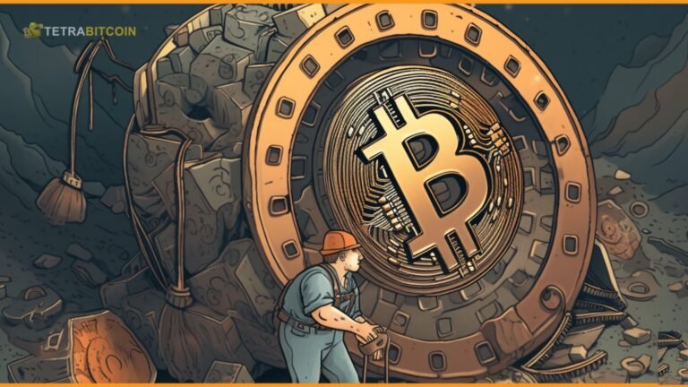 How to Mine Bitcoin: A Complete Guide for Beginners in 2024 How to Mine Bitcoin: A Complete Guide for Beginners in 2024