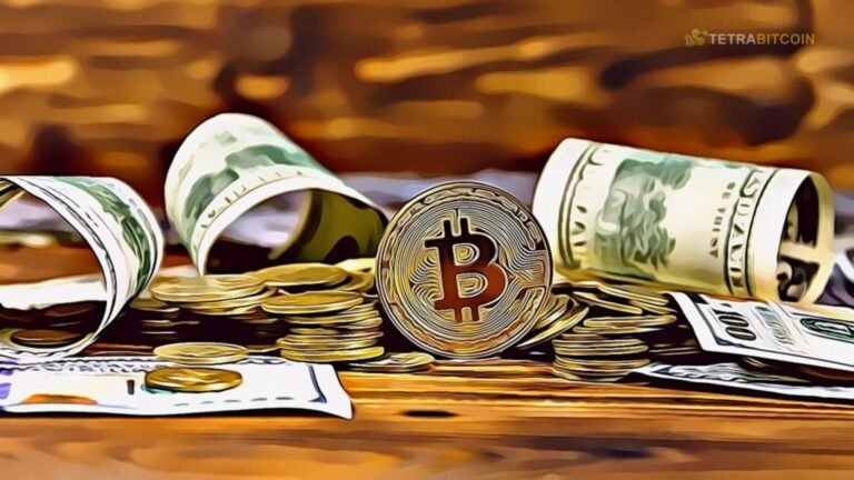 Is Bitcoin Cash a Good Investment? A Detailed Analysis Is Bitcoin Cash a Good Investment? A Detailed Analysis