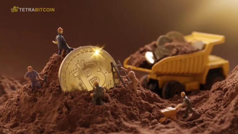 Is Mining Bitcoin Profitable? Digging into the Numbers and Details Is Mining Bitcoin Profitable? Digging into the Numbers and Details