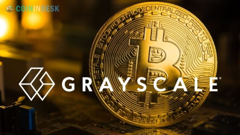 Latest News and Price for Grayscale Bitcoin Investment Trust Latest News and Price for Grayscale Bitcoin Investment Trust