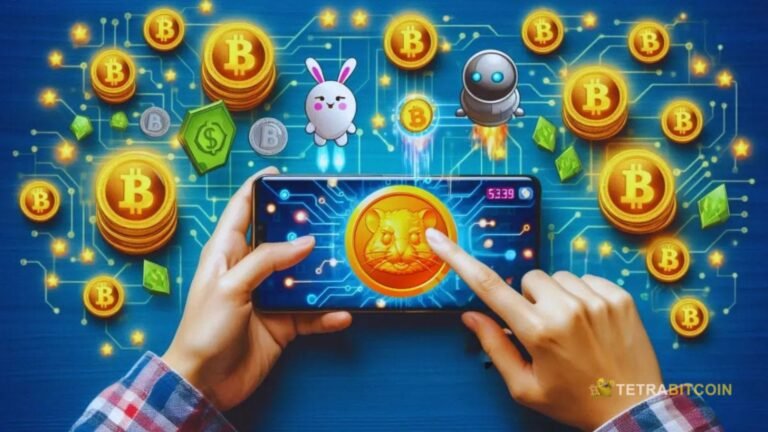 Top 10 Bitcoin Games to Earn Money: Best Ways to Earn BTC