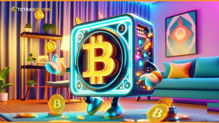 Unveiling Bitcoin Mining Games: Are They Legit and Profitable? Unveiling Bitcoin Mining Games: Are They Legit and Profitable?