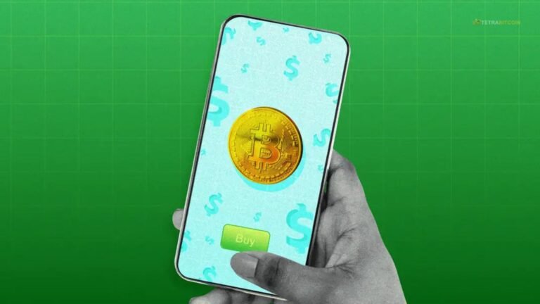 Best Bitcoin Buying Guide for Beginners