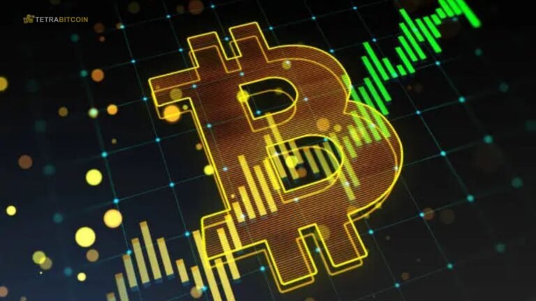Bitcoin Price What Happens When BTC Crosses $100,000?