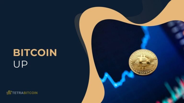 Bitcoin Up Reviews: Bitcoin Trading Software and Profit Potential Bitcoin Up Reviews: Bitcoin Trading Software and Profit Potential