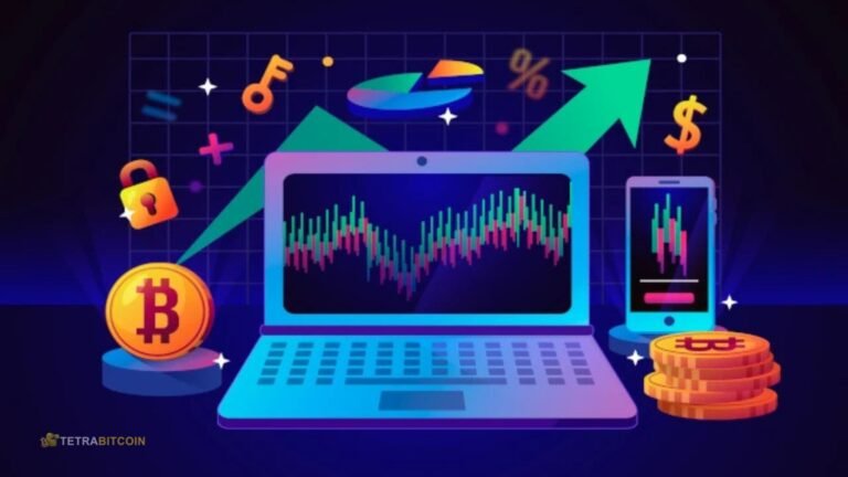 Combining Technical and Fundamental Analysis in Crypto Trading Combining Technical and Fundamental Analysis in Crypto Trading