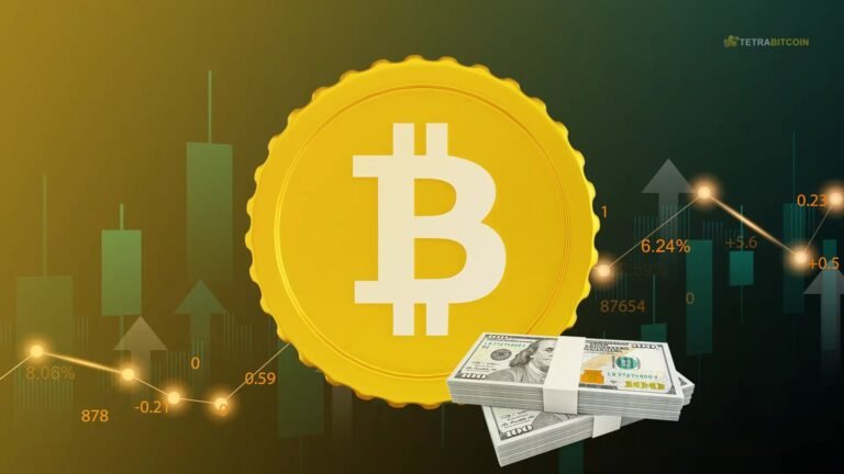 Do You Know How to Earn Safely with Bitcoin? Do You Know How to Earn Safely with Bitcoin?