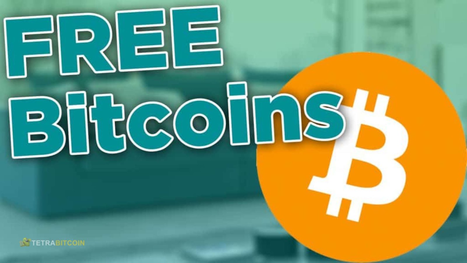 Earn Bitcoin Through Mining