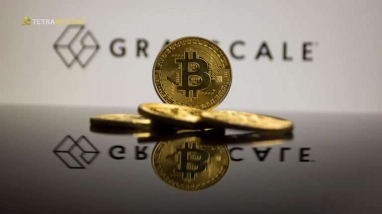 Grayscale Bitcoin Trust Price: What You Need to Know Grayscale Bitcoin Trust Price: What You Need to Know
