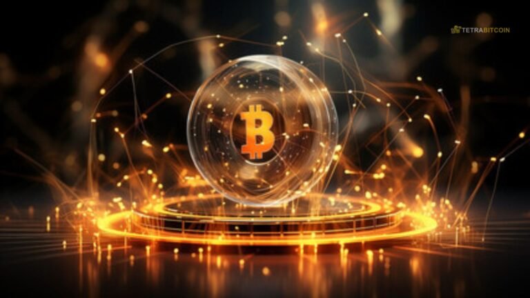 How Does Bitcoin Mining Function, and What is It Anyway? How Does Bitcoin Mining Function, and What is It Anyway?