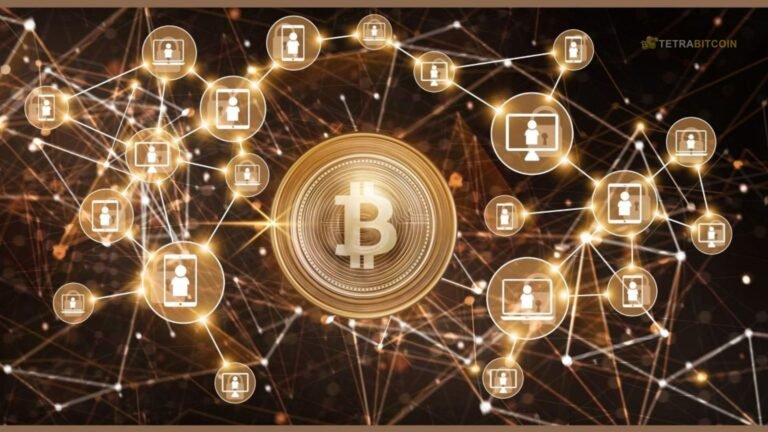 How Does Bitcoin Mining Operate? What Are Bitcoins? How Does Bitcoin Mining Operate? What Are Bitcoins?