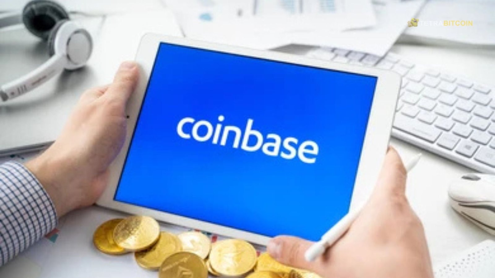 How to Maximize Your Bitcoin Sale on Coinbase