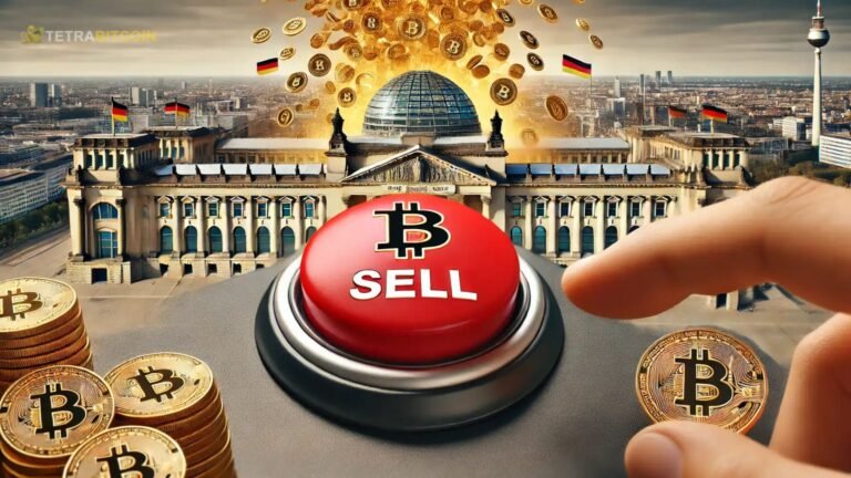 How to Sell Bitcoins on Coinbase? How to Sell Bitcoins on Coinbase?