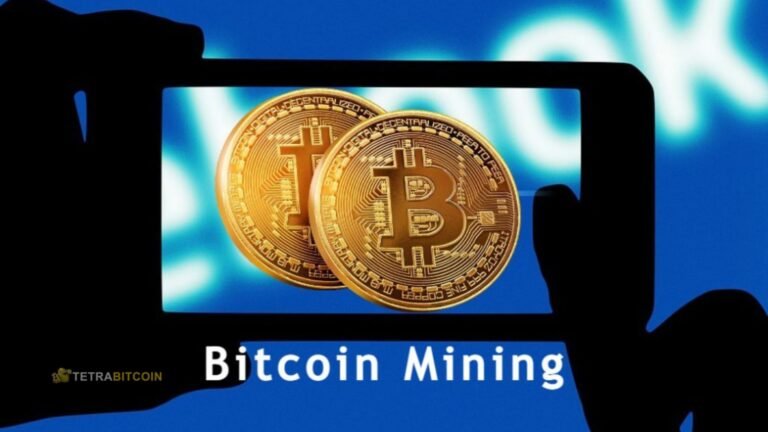 ION Mining Improves Mobile App and Bitcoin Mining Options