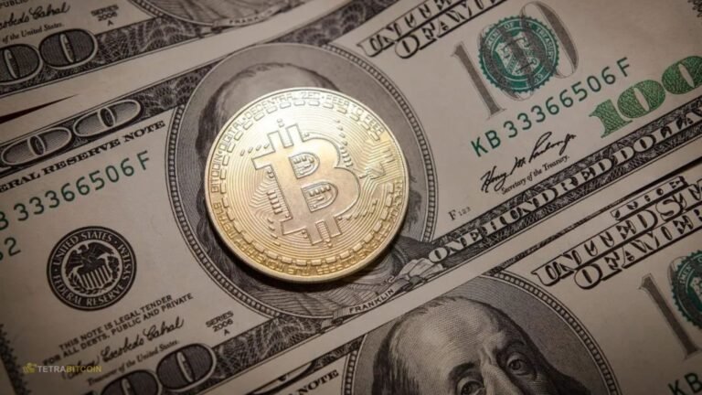 Is Bitcoin Worth Investing In?