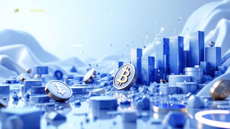 State Bitcoin Reserves Could Advance Pro-Crypto Policies State Bitcoin Reserves Could Advance Pro-Crypto Policies