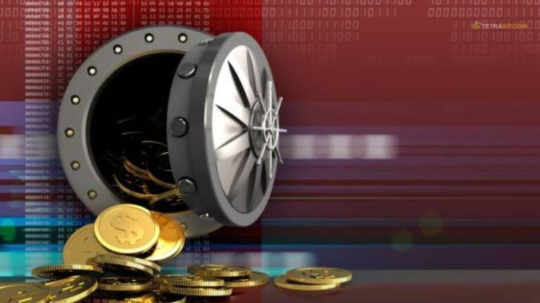 The Definitive Resource for Keeping Your Bitcoin Investments Safe