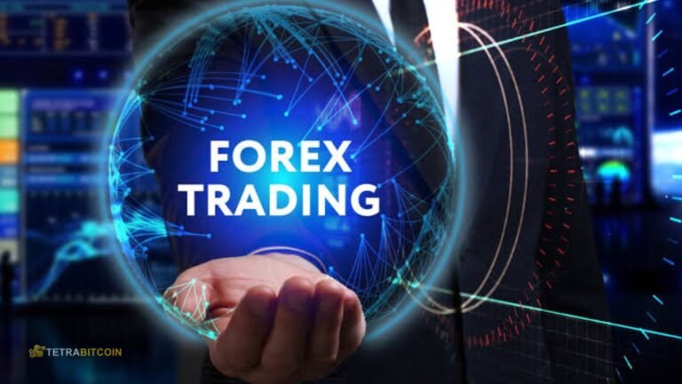 The Essential Guide to Forex Trading Fundamental Analysis The Essential Guide to Forex Trading Fundamental Analysis