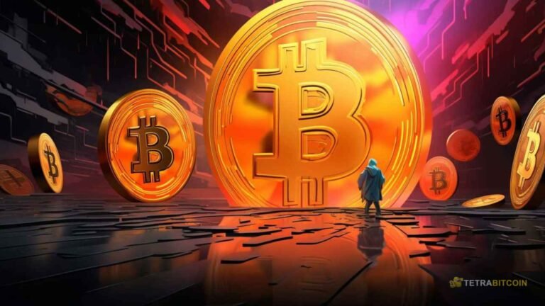 Top Bitcoin Mining Stocks Cryptocurrency Mining Future Investment Top Bitcoin Mining Stocks Cryptocurrency Mining Future Investment