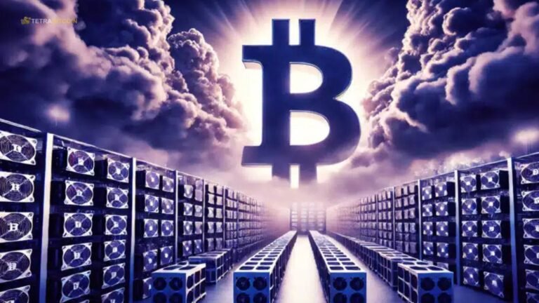 Top-Rated Bitcoin Miners for the Year 2025