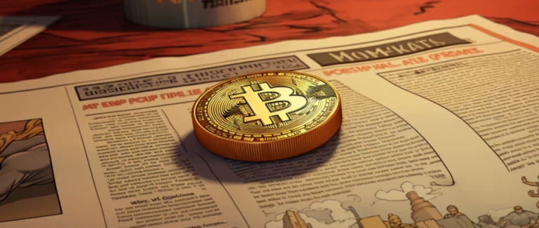 Bitcoin Reaches $100,000 Peak as 1,000 Sats Equal $1 Bitcoin Reaches $100,000