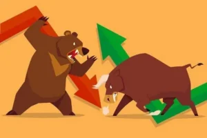 Technical Indicators Paint Popcat Token Bearish