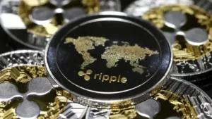 XRP Decline Amid SEC Uncertainty, Optimism Builds