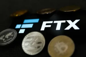 FTX Estate Plan Approved Dividends Expected in March