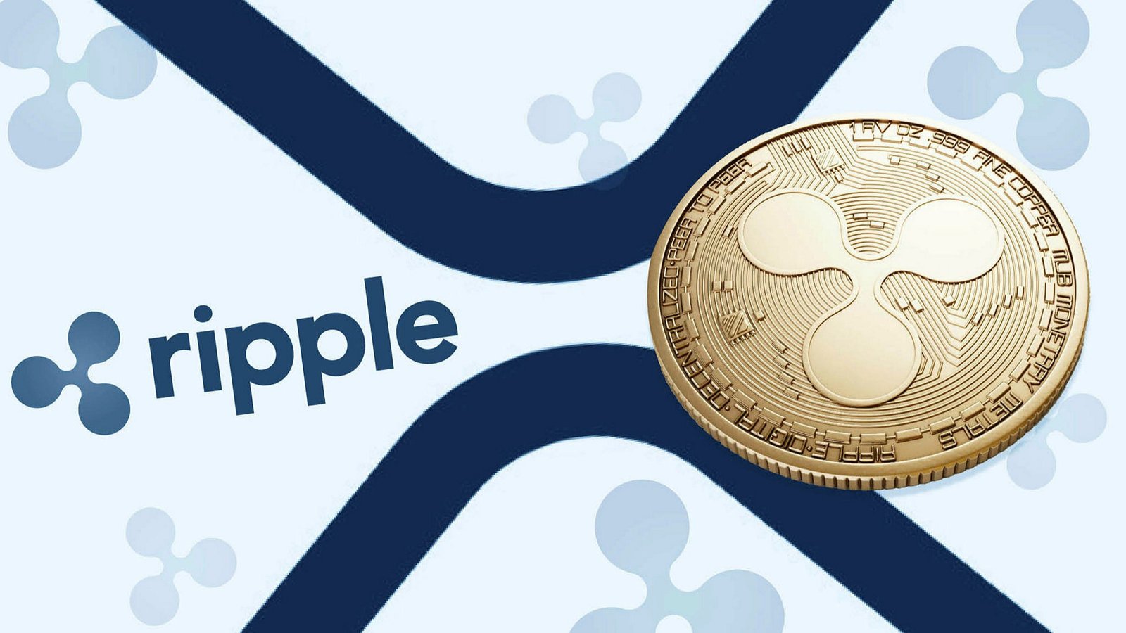 Alternate Coins and the Ripple Effect