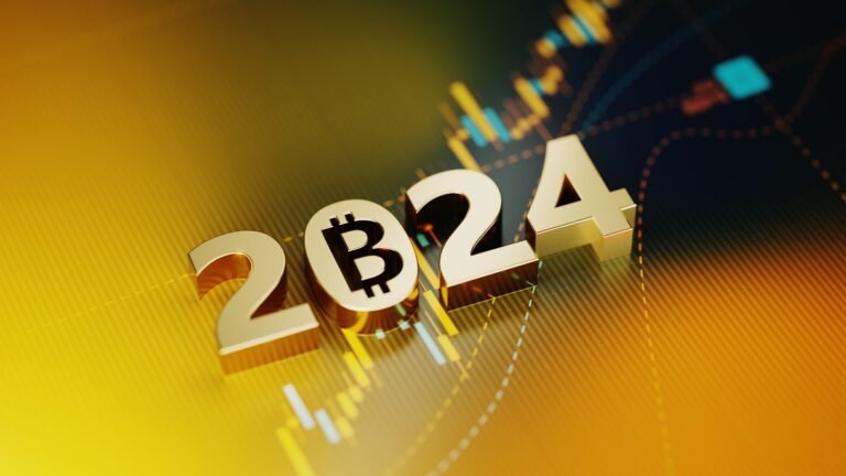 Best Cryptos to Invest in 2024