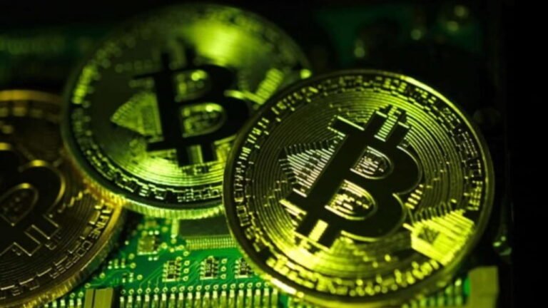 Bitcoin Maximiser Warns of $24 XRP Prediction Bitcoin Maximiser Warns